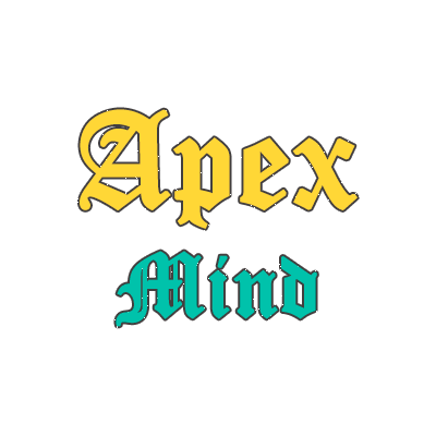 Apex Mind Reviews